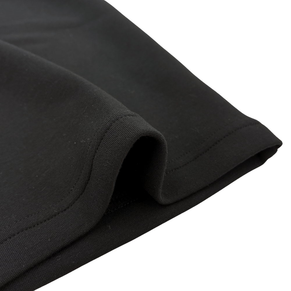 [REGAINER] Ifmic Process Performance Wear Pajama Sweat T-Shirt